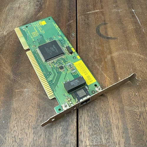 3com etherlink iii 3c509b - 3com,