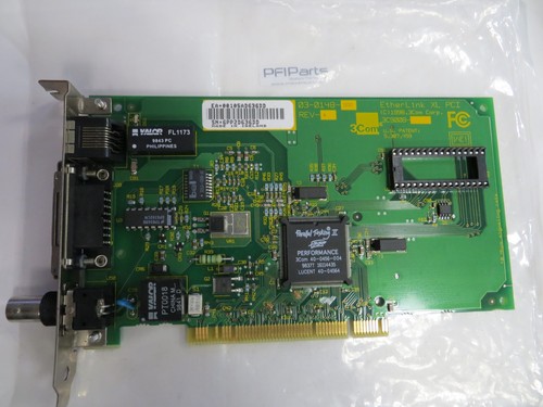 3com 0148 000 - 3com, 03-0148-000