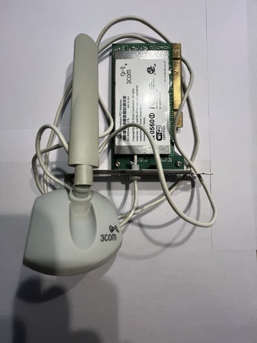 3com etherlink iii 3c509b - iii, 3c509b-tp