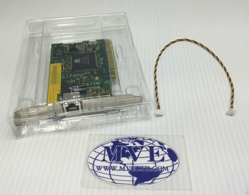 3com 3c905c 100 pci - 10/100,