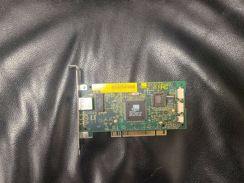 3com 3c905c fast - 3com, 3c905c-tx-m