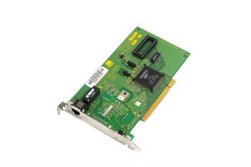 3com etherlink iii iethernet - 3com,