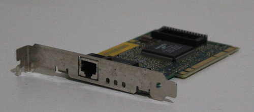 3com 3c905b txnm - 3c905b-txnm, fast